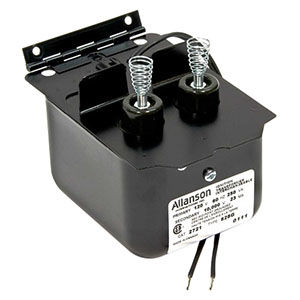 2721628G 10,000V TRANS.120V (BECKETT)