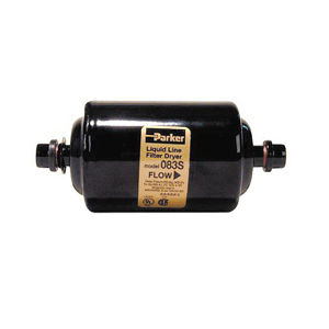 C-305-S-HH 401310 5/8 SWEAT FILTER DRIER