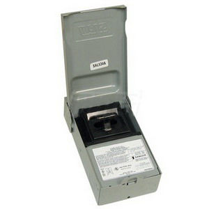 30AFUSED 83316 30 AMP FUSED DISCONNECT (6)