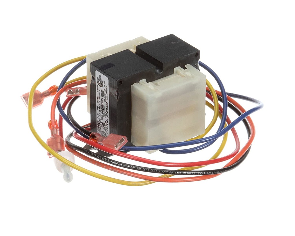 000007581 TRANSFORMER (STK-PROG)
