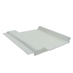000009118 SPLASH SHIELD (STK-PROG)