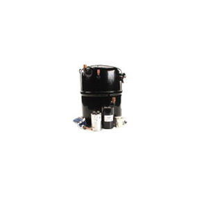 000008723 COMPRESSOR (STK-PROG)