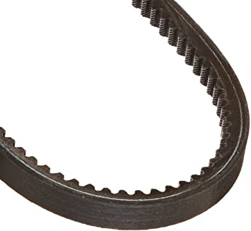 AX52 BELT