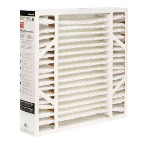 FC200E1011 20 X 20 REPLACEMENT FILTER MERV 13 MUST BE ORDERED IN MULTIPLIES OF 5