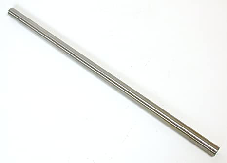 04-11526 BELT DRIVE BLOWER SHAFT