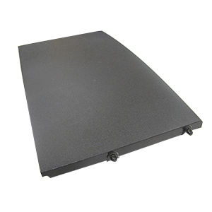 040002220 DOOR ASSEMBLY