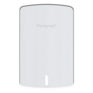 C7189R1004 HONEYWELL REDLINK WIRELESS INDOOR SENSOR
