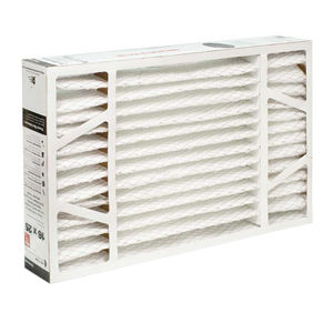 FC200E1029 16 X 25 REPLACEMENT FILTER MERV 13 MUST ORDER IN MULTIPLES OF 5