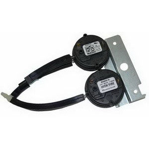 0130F00155 PRESSURE SWITCH .81"
