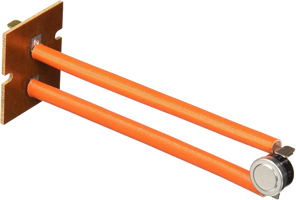 626495R NORDYNE LIMIT L300-40F 5"