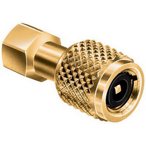 QCS4A QUICK COUPLERS (5)