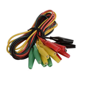 5031 TEST LEADS (86070)