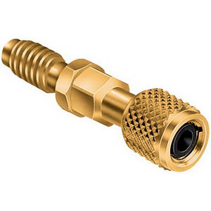 QCS4A134A 134A 1/4QC X 1/2M.ACME