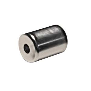 CD2290 LOCKING REFRIGERANT CAP (50)