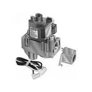 VR4300A4502 GAS VALVE LINE VOLTAGE STANDING PILOT 3/4"X3/4"