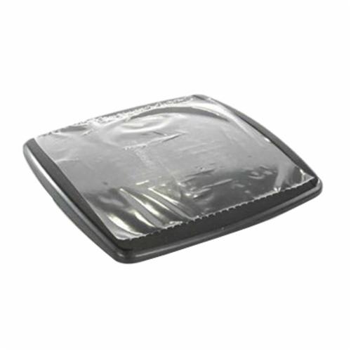 0161R00088 CAP, BLANK GRILL