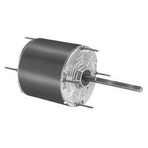 D713 5.6"DIA