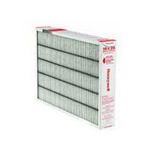 FR8000F1625 16X25 REPLACEMENT FILTER FOR TRUECLEAN FH8000F1625. PRICE IS PER FILTER. MUST BE ORDERED IN MULTIPLES OF FIVE.