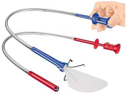 LPT-1 LIGHTED PICK UP TOOL