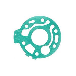 020-1204-00 OIL PUMP GASKET