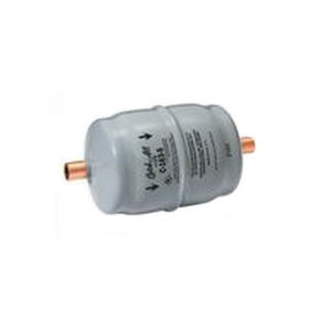 401328 C-303 DRIER,LIQ.LINE,3/8"O.D.,SAE