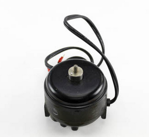 950-0367-00 MOTOR