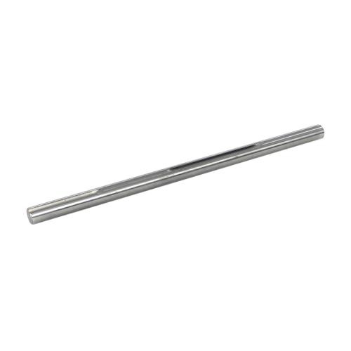 0163L00005 BELT DRIVE BLOWER SHAFT