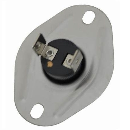0130M00063 PRIMARY LIMIT, GOLD 140 DEGREE