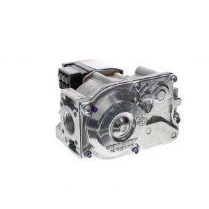 VR8204M1091 GAS VALVE