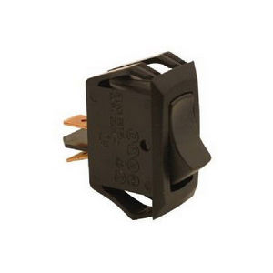 S1-7681-3301 SWITCH, ROCKER