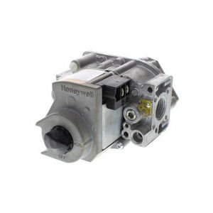 VR8205C1024 GAS VALVE