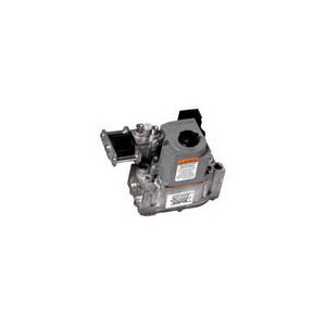 VR8205H1003 GAS VALVE