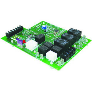 ICM288 FURNACE CONTROL BOARD (RHEEM 62-24084-82)