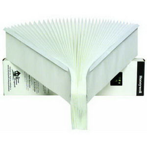 FC2400A1005 29-5/16" X 17-3/4" INCLUDES THREADED STRING TO AID IN ASSEMBLY. MUST BE ORDERED IN MULTIPLES OF TWELVE.