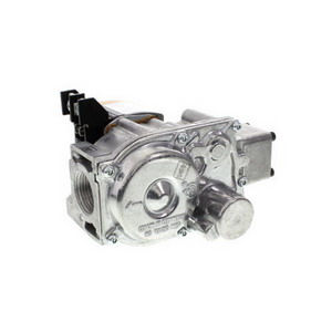 VR8300A4508 GAS VALVE 24V SP 3/4" X 3/4" WITH LP KIT