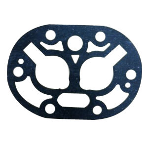 020-0095-02 VALVE PLATE GASKE T
