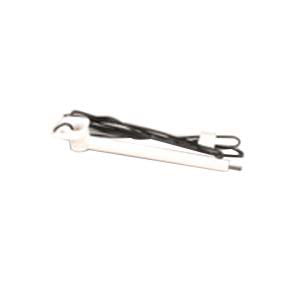 000008155 THERMOSTAT PROBE W/BRACKET (STK-PROG)