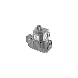 VR8304M3509 GAS VALVE