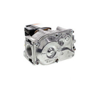 VR8304M4507 GAS VALVE
