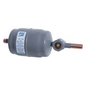 CSG-163-S 409991 CATCH ALL/SEE ALL