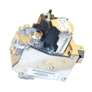 EF33CW189 GAS VALVE CAARIER