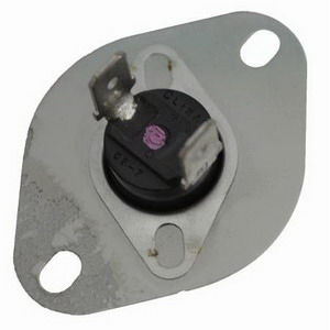 0130F00036SP LIMIT SWITCH 180F NO-RESET