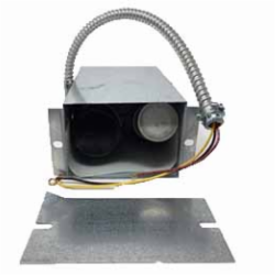 998-1014-65 CAP & RELAY KIT
