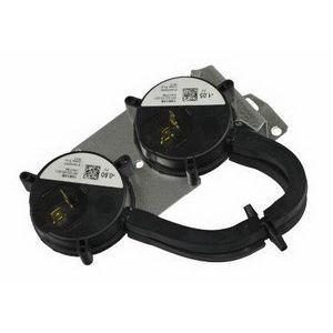 S1-024-35267-000 PRESSURE SWITCH