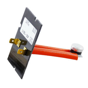 626419R SUPPLY AIR LIMIT