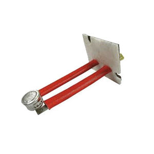626449R LIMIT SWITCH 250 DEG.