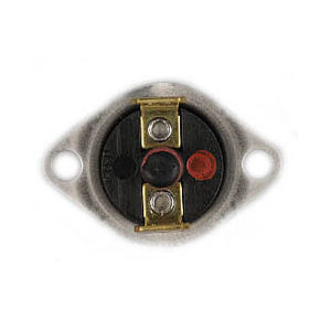 626461R VENT LIMIT SWITCH