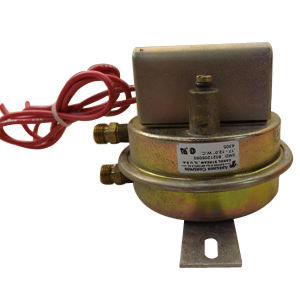 8021206060 PRESSUE SWITCH