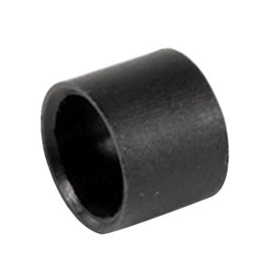 000006837 DOOR PIN SLEEVE