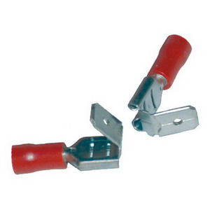 86216 TERMINALS